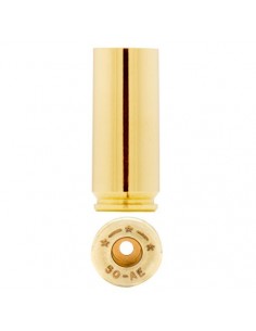 S.STARLINE BOSSOLI CAL. 50 A.E. - 100PZ.