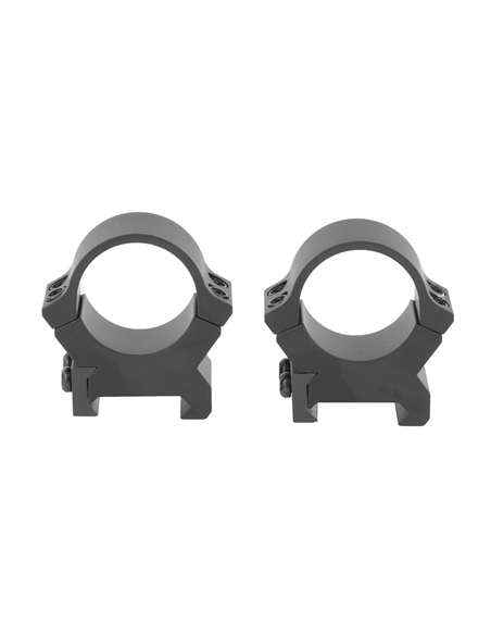 leupold-ring-prw2-1-medium-matte - Leupold