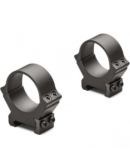 leupold-ring-prw2-1-medium-gloss - Leupold