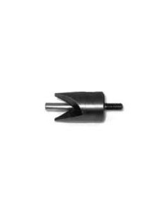 LYMAN OUTSIDE CHAMFER TOOL