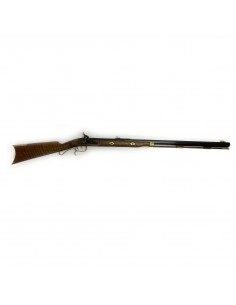 Vorderlader Langwaffen Ardesa Hawken Cal. 45
