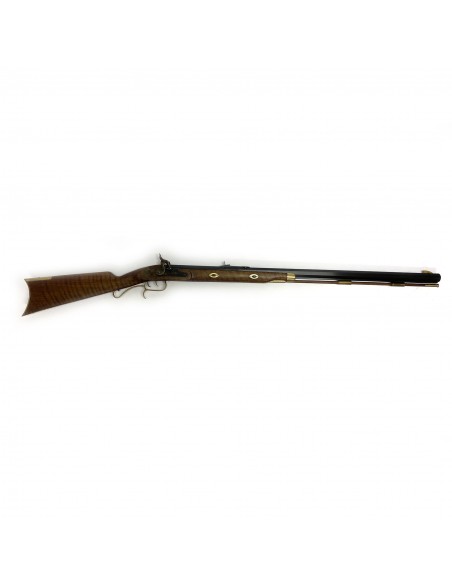 Vorderlader Langwaffen Ardesa Hawken Cal. 45 Vorderlader Langwaffen Ardesa Hawken Cal. 45