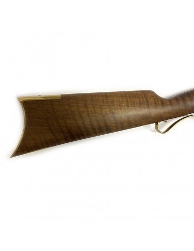 Vorderlader Langwaffen Ardesa Hawken Cal. 45 Vorderlader Langwaffen Ardesa Hawken Cal. 45