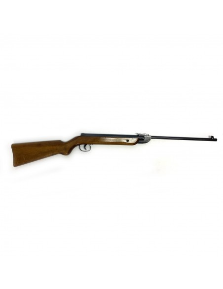 Air Rifle Diana 23 Cal. 4,5mm Air Rifle Diana 23 Cal. 4,5mm