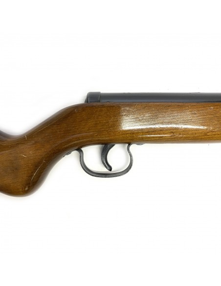 Air Rifle Diana 23 Cal. 4,5mm Air Rifle Diana 23 Cal. 4,5mm