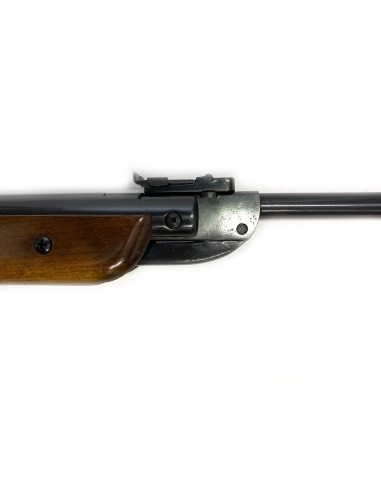 Air Rifle Diana 23 Cal. 4,5mm Air Rifle Diana 23 Cal. 4,5mm