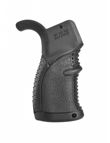 fab-defense-impugnatura-a-pistola-per-m16m4ar15 - Fab Defense