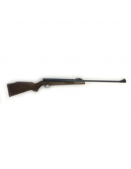 Pressluft Webley e Scott Cal. 4,5 mm Pressluft Webley e Scott Cal. 4,5 mm