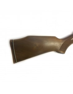 Carabina Aria Compressa Webley e Scott Cal. 4,5 mm 2