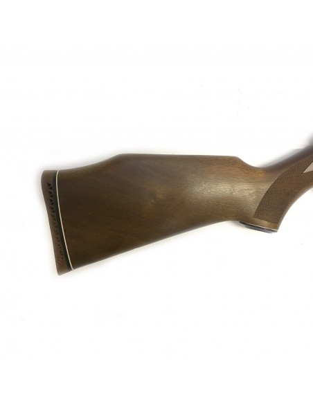 Pressluft Webley e Scott Cal. 4,5 mm Pressluft Webley e Scott Cal. 4,5 mm