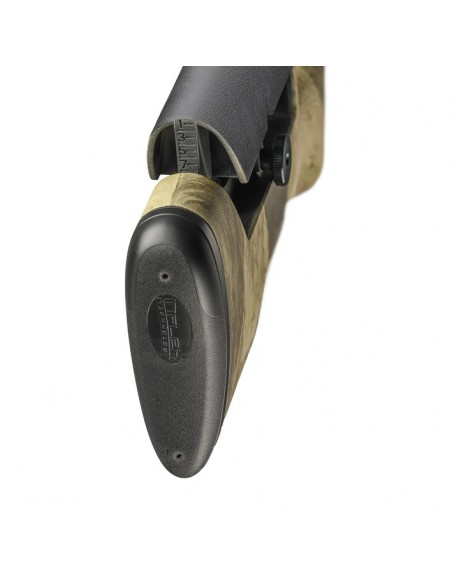 Browning SF Procarbon X Bolt 6,5 Creedmoor Browning SF Procarbon X Bolt 6,5 Creedmoor