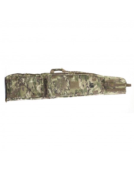 AIM 55 Tactical Drag Bag Green AIM 55 Tactical Drag Bag Green
