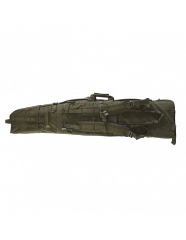 AIM 55 Tactical Drag Bag Green AIM 55 Tactical Drag Bag Green
