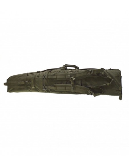 AIM 55 Tactical Drag Bag Green AIM 55 Tactical Drag Bag Green