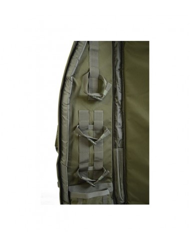 AIM 55 Tactical Drag Bag Green AIM 55 Tactical Drag Bag Green