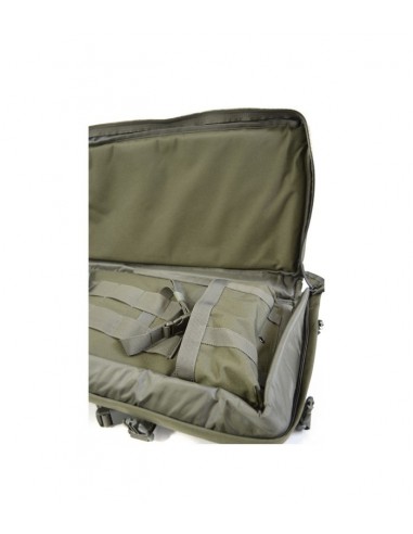 AIM 55 Tactical Drag Bag Green AIM 55 Tactical Drag Bag Green