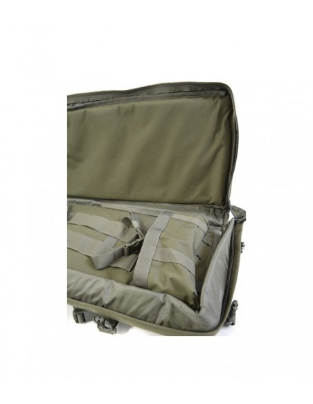 AIM 55 Tactical Drag Bag Green AIM 55 Tactical Drag Bag Green