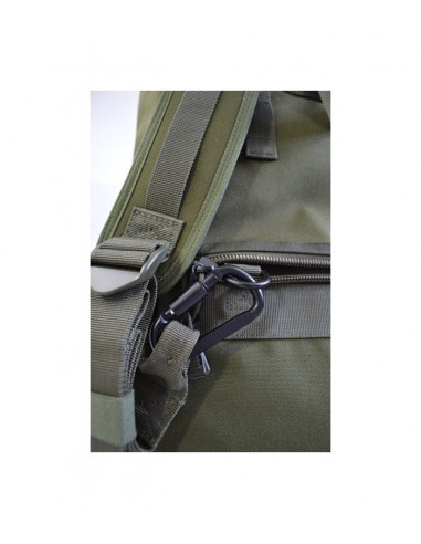 AIM 55 Tactical Drag Bag Green AIM 55 Tactical Drag Bag Green