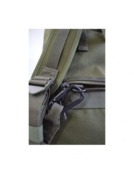 AIM 55 Tactical Drag Bag Green AIM 55 Tactical Drag Bag Green