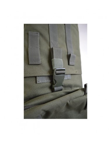 AIM 55 Tactical Drag Bag Green AIM 55 Tactical Drag Bag Green