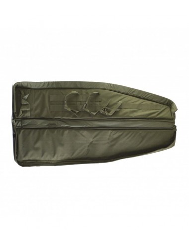 AIM 55 Tactical Drag Bag Green AIM 55 Tactical Drag Bag Green