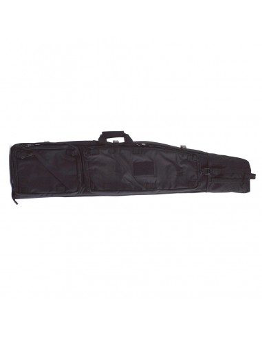 AIM 50 TACTICAL DRAG BAG NERA