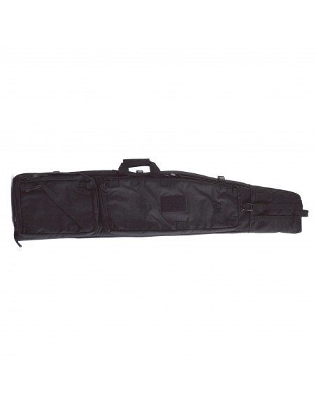 AIM 50 TACTICAL DRAG BAG SCHWARZ AIM 50 TACTICAL DRAG BAG SCHWARZ
