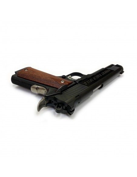 BUL Desert Eagle 1911  Cal. 45 ACP BUL Desert Eagle 1911  Cal. 45 ACP