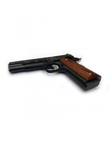 BUL Desert Eagle 1911  Cal. 45 ACP BUL Desert Eagle 1911  Cal. 45 ACP