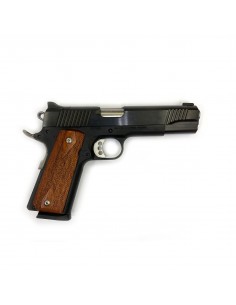 BUL Desert Eagle 1911  Cal. 45 ACP