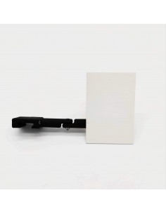 BALISTAE SOLUTION FOX-BOARD 2