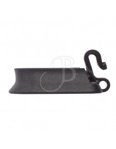 GLOCK Modular Magwell 01 G17 G22 G34 G45