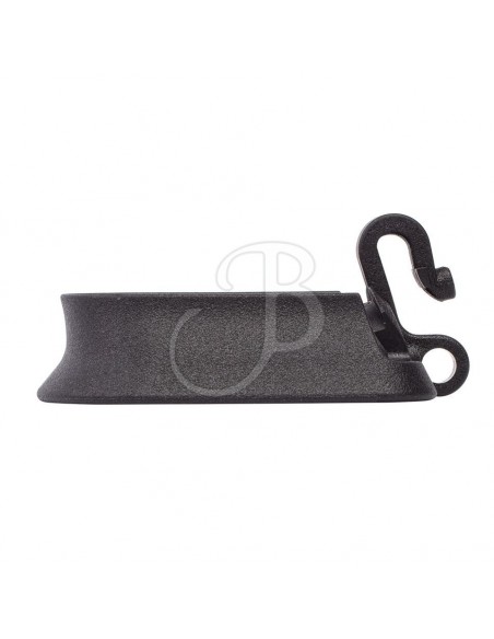 GLOCK Modular Magwell 01 G17 G22 G34 G45 GLOCK Modular Magwell 01 G17 G22 G34 G45