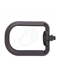GLOCK Modular Magwell 01 G17 G22 G34 G45 2