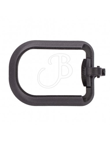 GLOCK Modular Magwell 01 G17 G22 G34 G45 GLOCK Modular Magwell 01 G17 G22 G34 G45