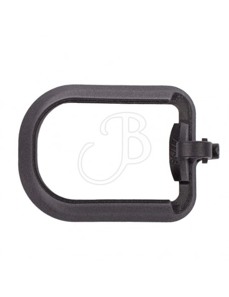 GLOCK Modular Magwell 01 G17 G22 G34 G45 GLOCK Modular Magwell 01 G17 G22 G34 G45