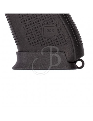 GLOCK Modular Magwell 01 G17 G22 G34 G45 GLOCK Modular Magwell 01 G17 G22 G34 G45