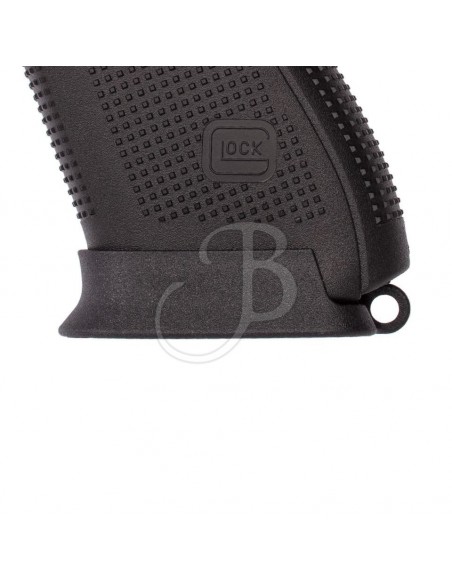 GLOCK Modular Magwell 01 G17 G22 G34 G45 GLOCK Modular Magwell 01 G17 G22 G34 G45