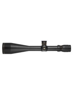 Sightron SIII Riflescope 8-32x56 LR MOA - MOA2 - 1/4 MOA 2