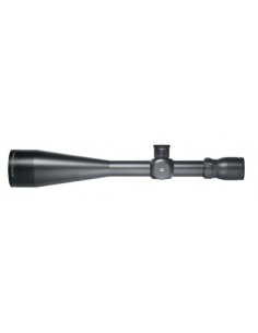Sightron SIII Series SS 10-50x60 LRMOA Ret. MOA2 2