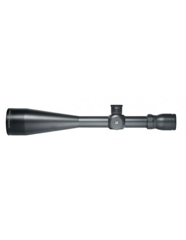 Sightron SIII Series SS 10-50x60 LRMOA Ret. MOA2 Sightron SIII Series SS 10-50x60 LRMOA Ret. MOA2