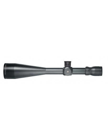 Sightron SIII Series SS 10-50x60 LRMOA Ret. MOA2 Sightron SIII Series SS 10-50x60 LRMOA Ret. MOA2