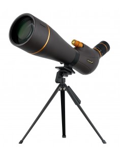 LEVENHUK BLAZE PRO 100 SPOTTING SCOPE