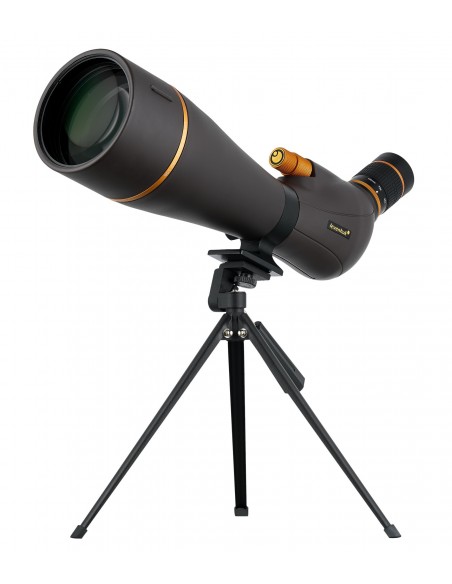 LEVENHUK BLAZE PRO 100 SPOTTING SCOPE LEVENHUK BLAZE PRO 100 SPOTTING SCOPE