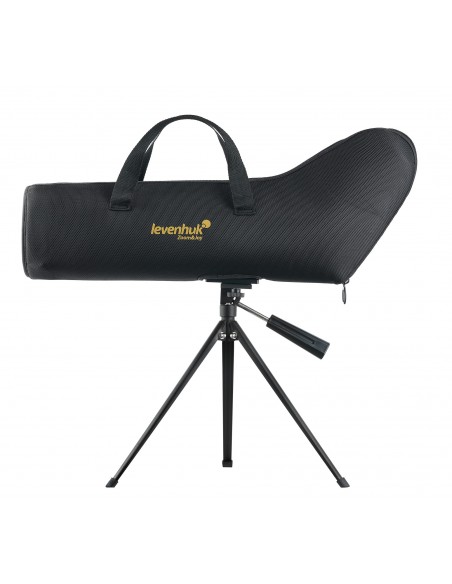 LEVENHUK BLAZE PRO 100 SPOTTING SCOPE LEVENHUK BLAZE PRO 100 SPOTTING SCOPE