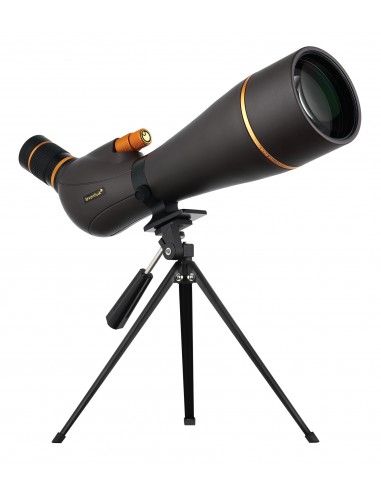 LEVENHUK BLAZE PRO 100 SPOTTING SCOPE LEVENHUK BLAZE PRO 100 SPOTTING SCOPE