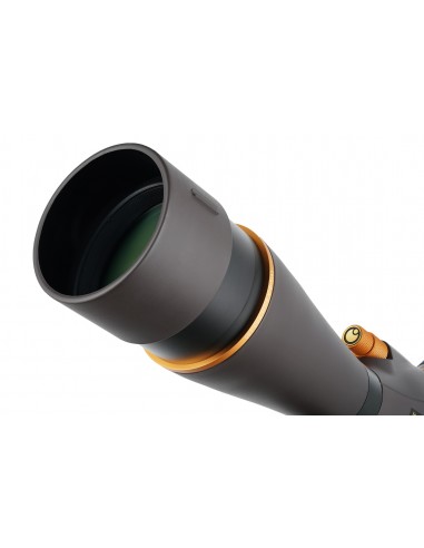 LEVENHUK BLAZE PRO 100 SPOTTING SCOPE LEVENHUK BLAZE PRO 100 SPOTTING SCOPE