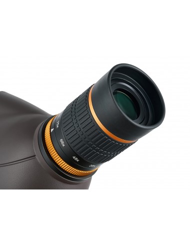 LEVENHUK BLAZE PRO 100 SPOTTING SCOPE LEVENHUK BLAZE PRO 100 SPOTTING SCOPE