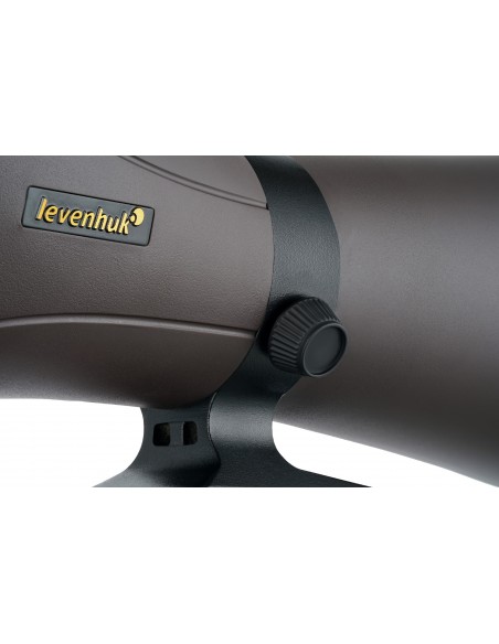 LEVENHUK BLAZE PRO 100 SPOTTING SCOPE LEVENHUK BLAZE PRO 100 SPOTTING SCOPE