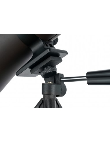 LEVENHUK BLAZE PRO 100 SPOTTING SCOPE LEVENHUK BLAZE PRO 100 SPOTTING SCOPE